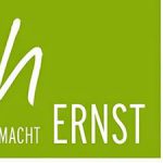 Esch macht Ernst