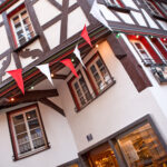 Das Wein-Duell