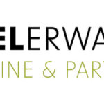 Mosel Erwachen im Eurostrand Resort Leiwen