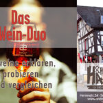 Wein Duo