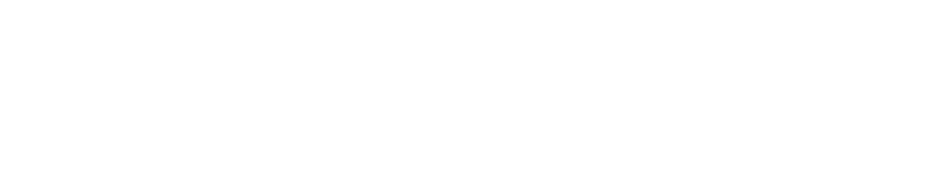 Weingut Göbel-Schleyer-Erben