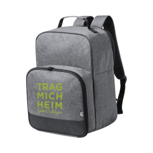 Frühlingswanderung durch die Pfirsichblüte mit Picknick-Genuss